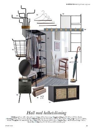 levaochbo-20210129_000_00_00_039.pdf