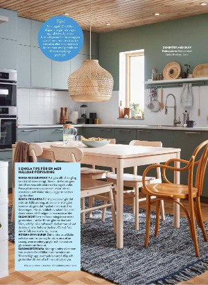 levaochbo-20210129_000_00_00_040.pdf