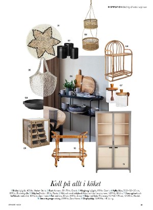 levaochbo-20210129_000_00_00_041.pdf