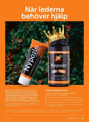 levaochbo-20210129_000_00_00_042.pdf