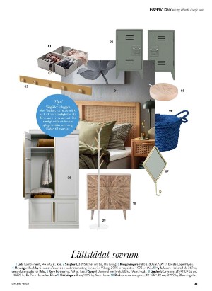 levaochbo-20210129_000_00_00_043.pdf