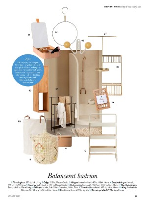 levaochbo-20210129_000_00_00_045.pdf