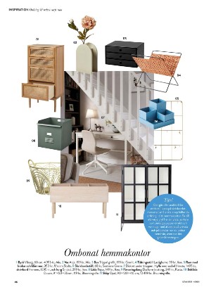 levaochbo-20210129_000_00_00_046.pdf