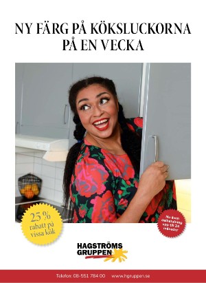 levaochbo-20210129_000_00_00_047.pdf