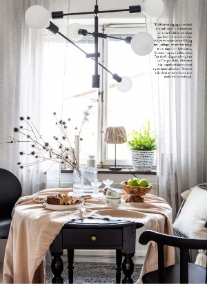 levaochbo-20210129_000_00_00_048.pdf