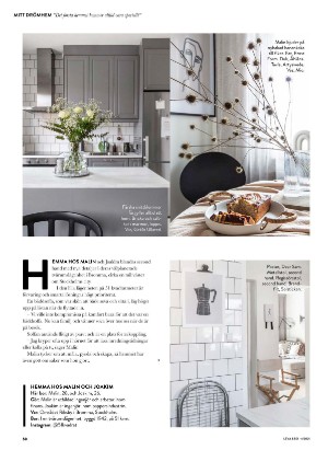 levaochbo-20210129_000_00_00_050.pdf