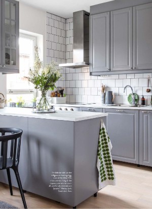 levaochbo-20210129_000_00_00_051.pdf