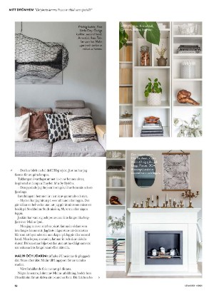 levaochbo-20210129_000_00_00_052.pdf