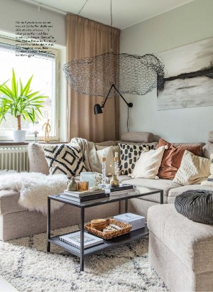 levaochbo-20210129_000_00_00_053.pdf