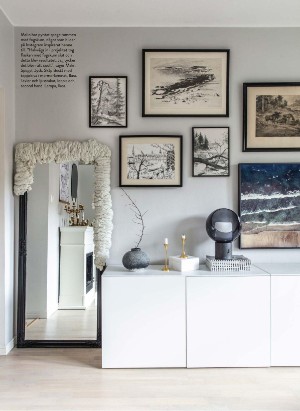 levaochbo-20210129_000_00_00_054.pdf