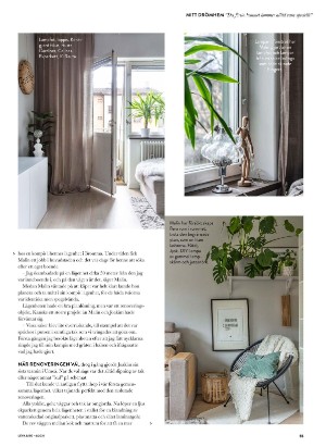 levaochbo-20210129_000_00_00_055.pdf