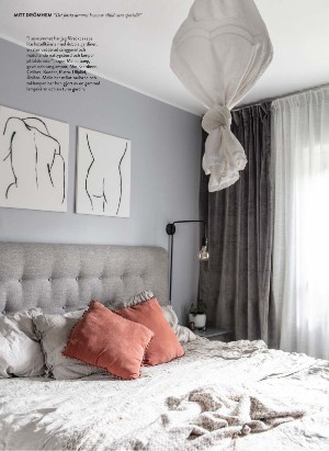 levaochbo-20210129_000_00_00_056.pdf