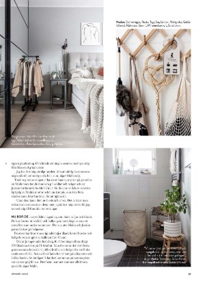 levaochbo-20210129_000_00_00_057.pdf