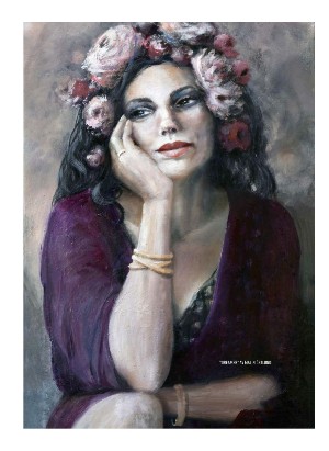 levaochbo-20210129_000_00_00_058.pdf