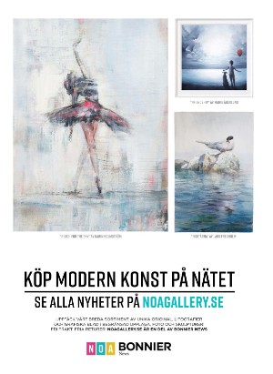 levaochbo-20210129_000_00_00_059.pdf