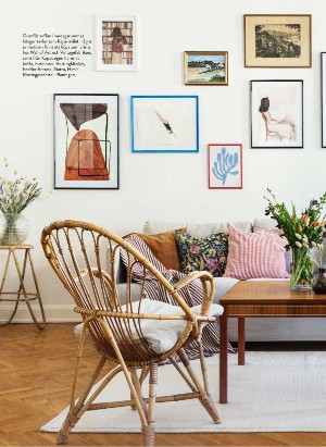 levaochbo-20210129_000_00_00_060.pdf