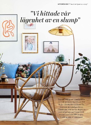 levaochbo-20210129_000_00_00_061.pdf