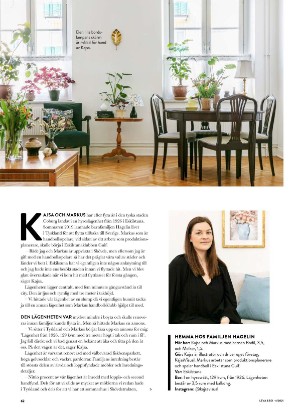 levaochbo-20210129_000_00_00_062.pdf