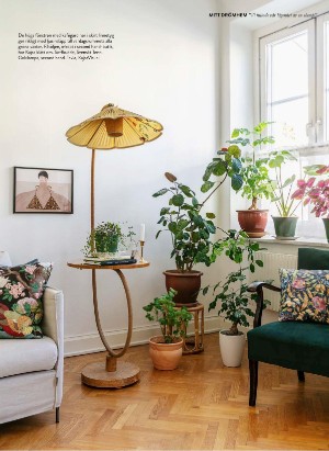 levaochbo-20210129_000_00_00_063.pdf