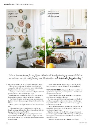 levaochbo-20210129_000_00_00_064.pdf