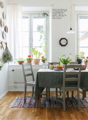 levaochbo-20210129_000_00_00_065.pdf