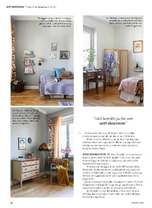 levaochbo-20210129_000_00_00_066.pdf