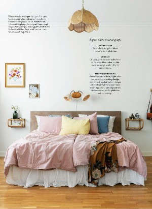 levaochbo-20210129_000_00_00_067.pdf