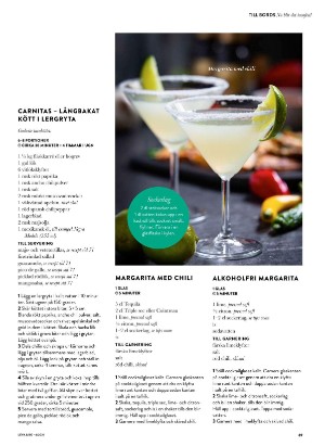 levaochbo-20210129_000_00_00_069.pdf