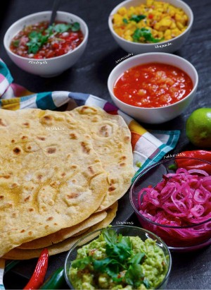 levaochbo-20210129_000_00_00_070.pdf