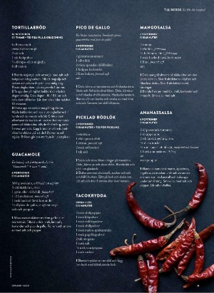 levaochbo-20210129_000_00_00_071.pdf