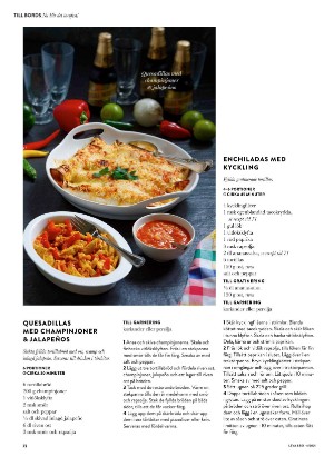 levaochbo-20210129_000_00_00_072.pdf