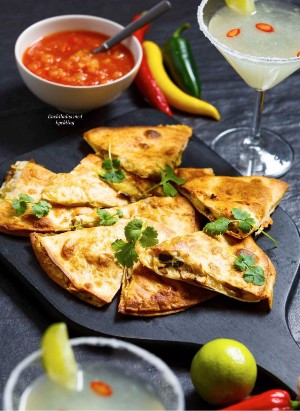 levaochbo-20210129_000_00_00_073.pdf