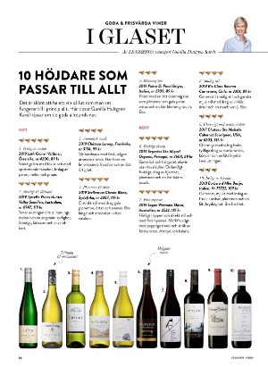 levaochbo-20210129_000_00_00_074.pdf