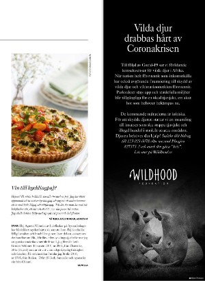 levaochbo-20210129_000_00_00_075.pdf