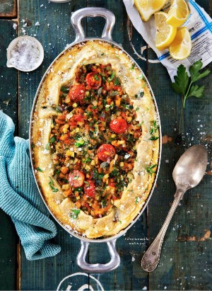 levaochbo-20210129_000_00_00_076.pdf