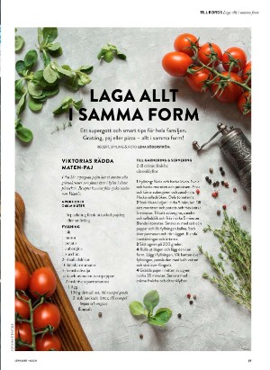 levaochbo-20210129_000_00_00_077.pdf