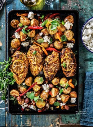 levaochbo-20210129_000_00_00_078.pdf