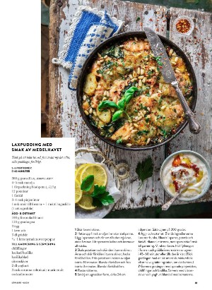 levaochbo-20210129_000_00_00_081.pdf