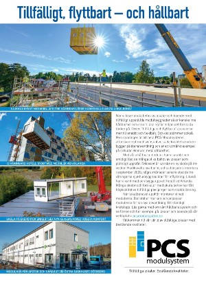 levaochbo-20210129_000_00_00_082.pdf