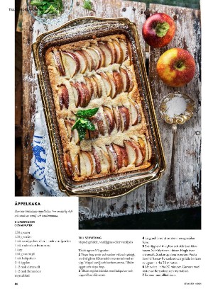 levaochbo-20210129_000_00_00_084.pdf