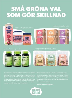 levaochbo-20210129_000_00_00_085.pdf