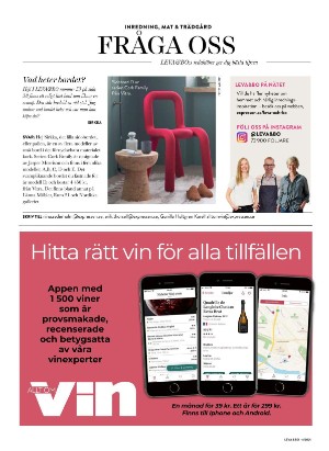 levaochbo-20210129_000_00_00_086.pdf