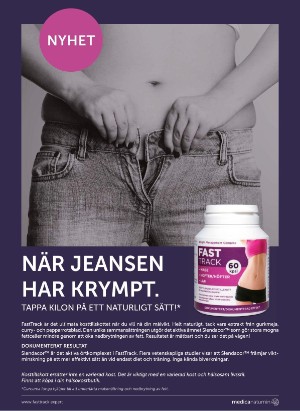 levaochbo-20210129_000_00_00_087.pdf