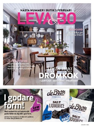 levaochbo-20210129_000_00_00_088.pdf