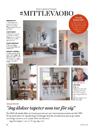 levaochbo-20210129_000_00_00_090.pdf