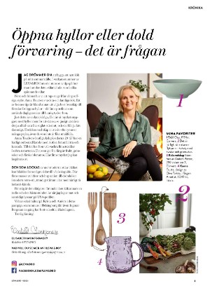 levaochbo-20210205_000_00_00_003.pdf