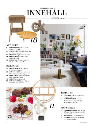 levaochbo-20210205_000_00_00_004.pdf