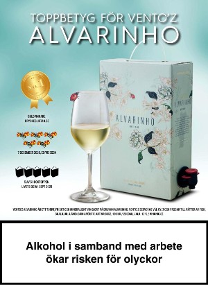 levaochbo-20210205_000_00_00_005.pdf