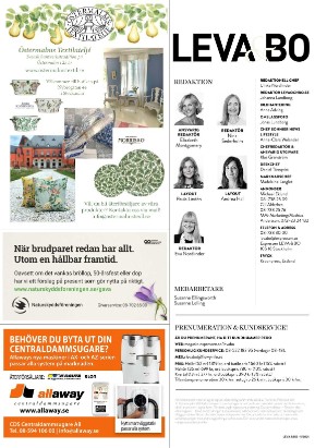 levaochbo-20210205_000_00_00_006.pdf