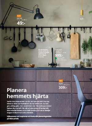 levaochbo-20210205_000_00_00_008.pdf